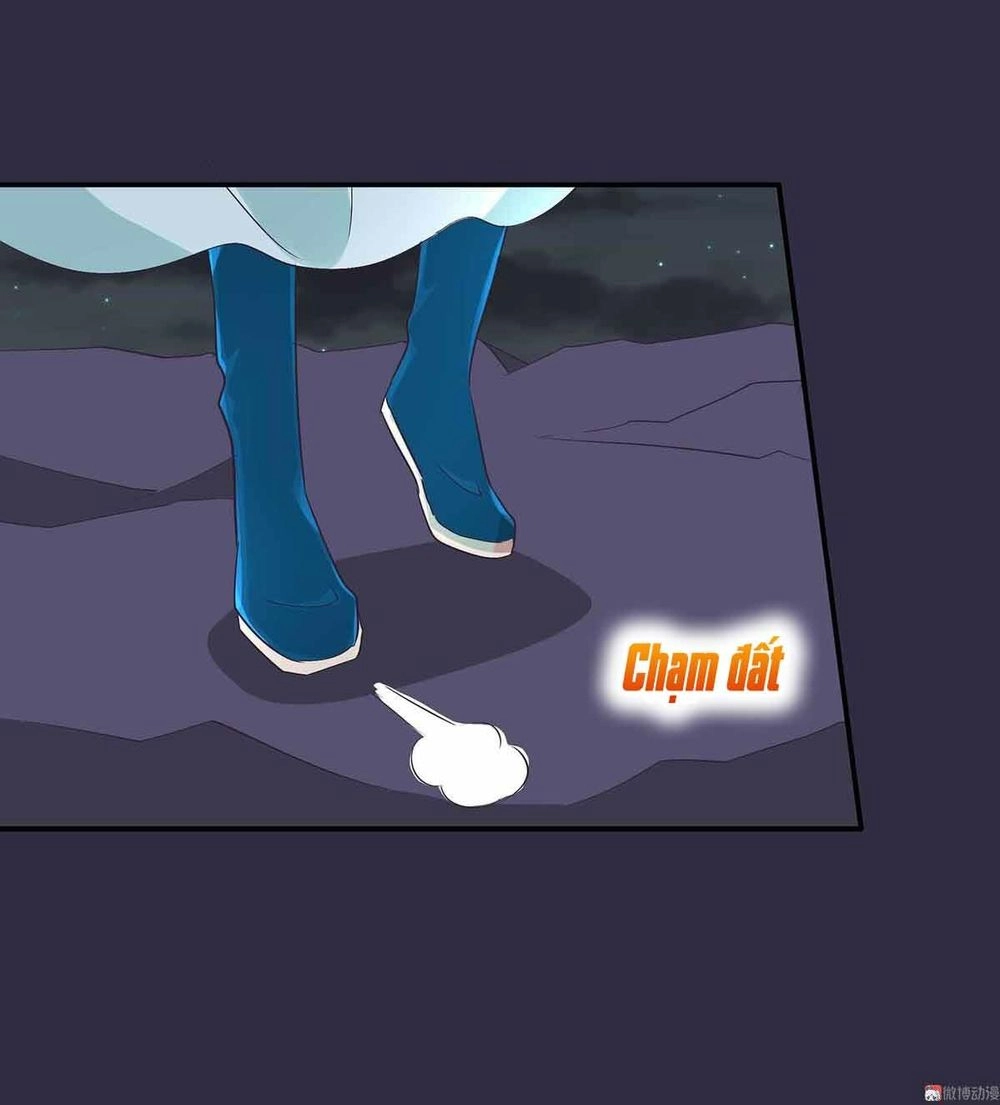 Đệ Nhất Chưởng Môn Chapter 51 - 14