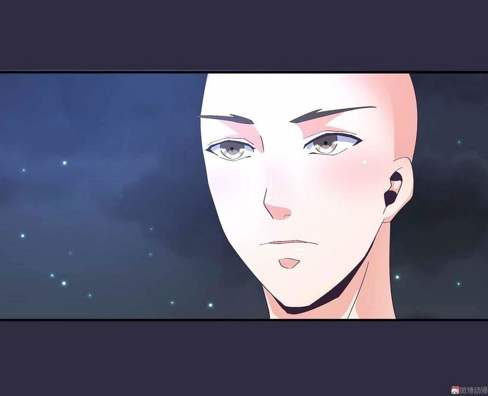 Đệ Nhất Chưởng Môn Chapter 51 - 16