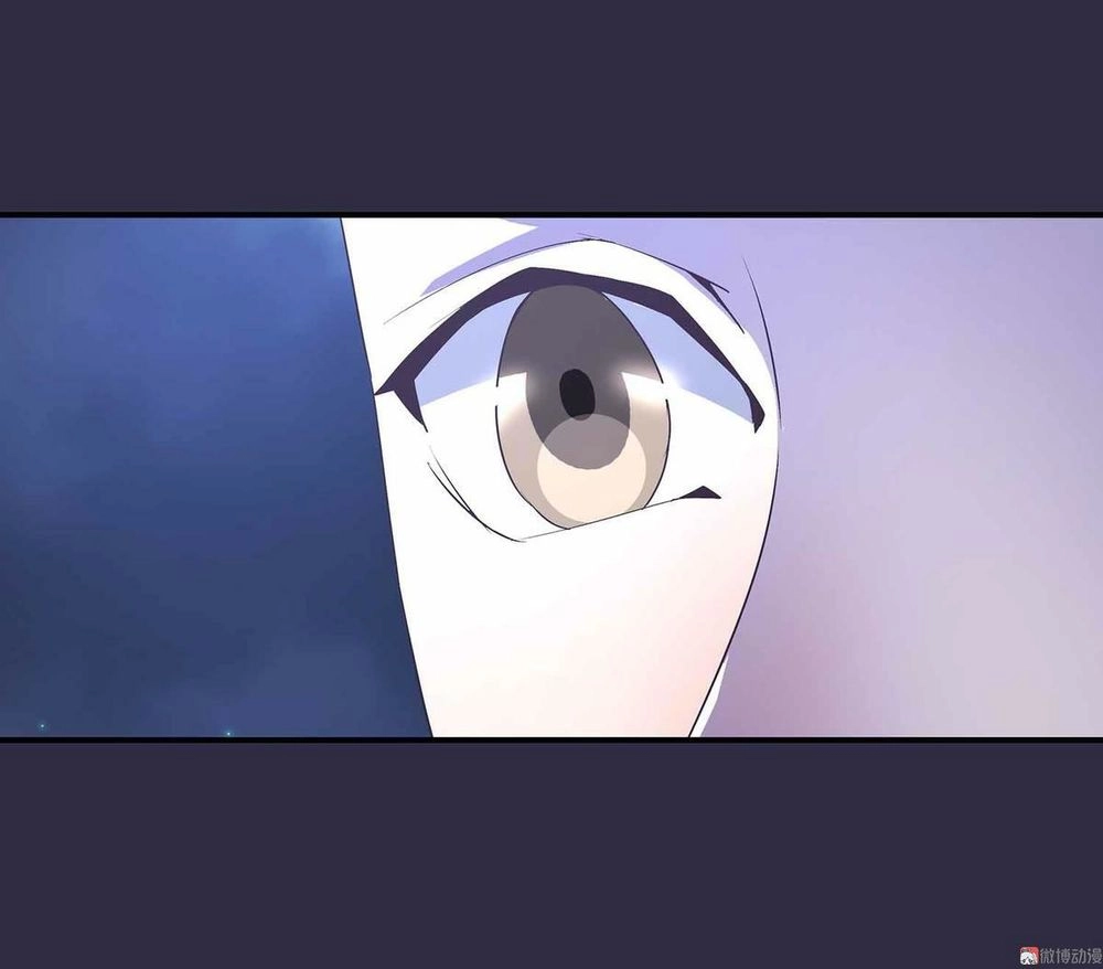 Đệ Nhất Chưởng Môn Chapter 51 - 18