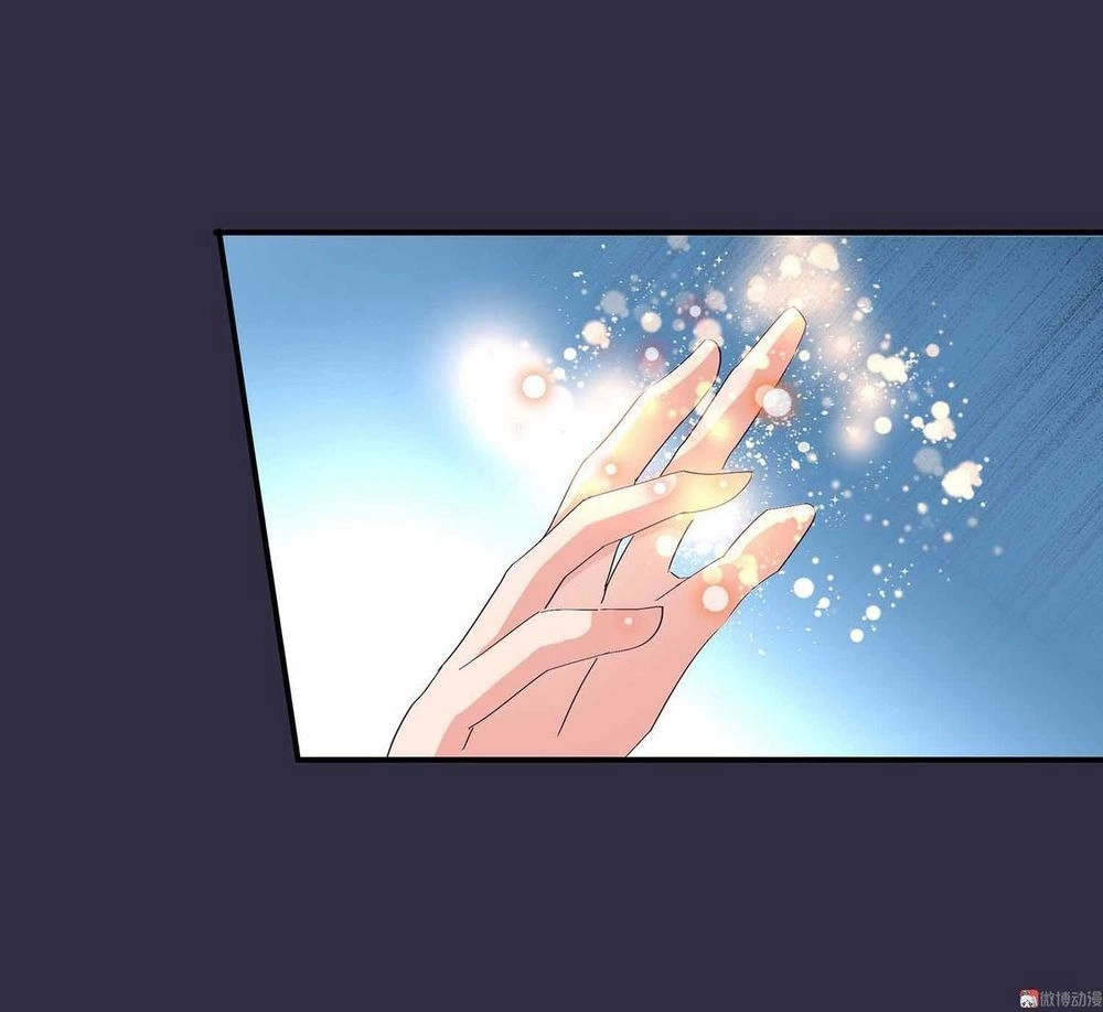 Đệ Nhất Chưởng Môn Chapter 51 - 21