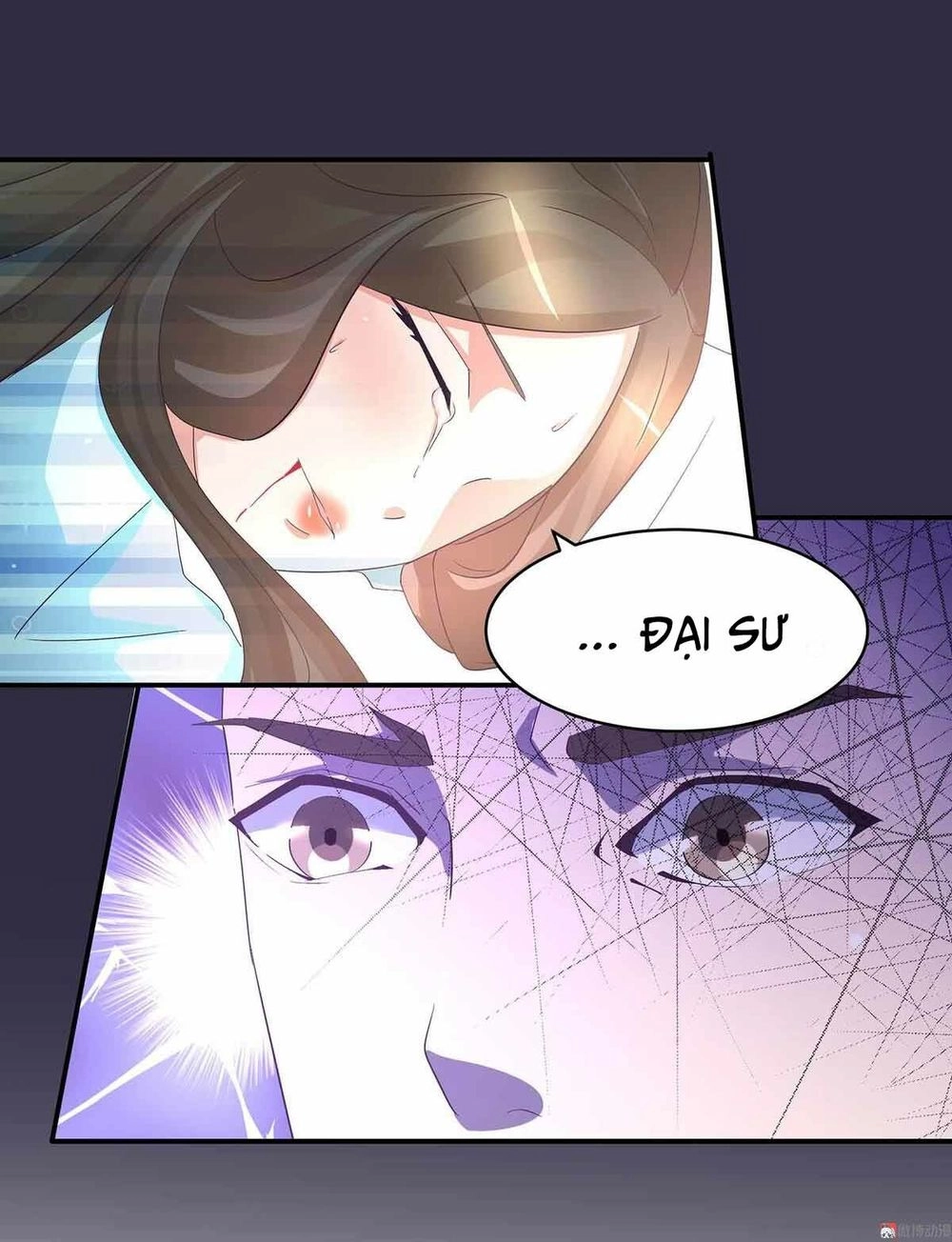 Đệ Nhất Chưởng Môn Chapter 51 - 34