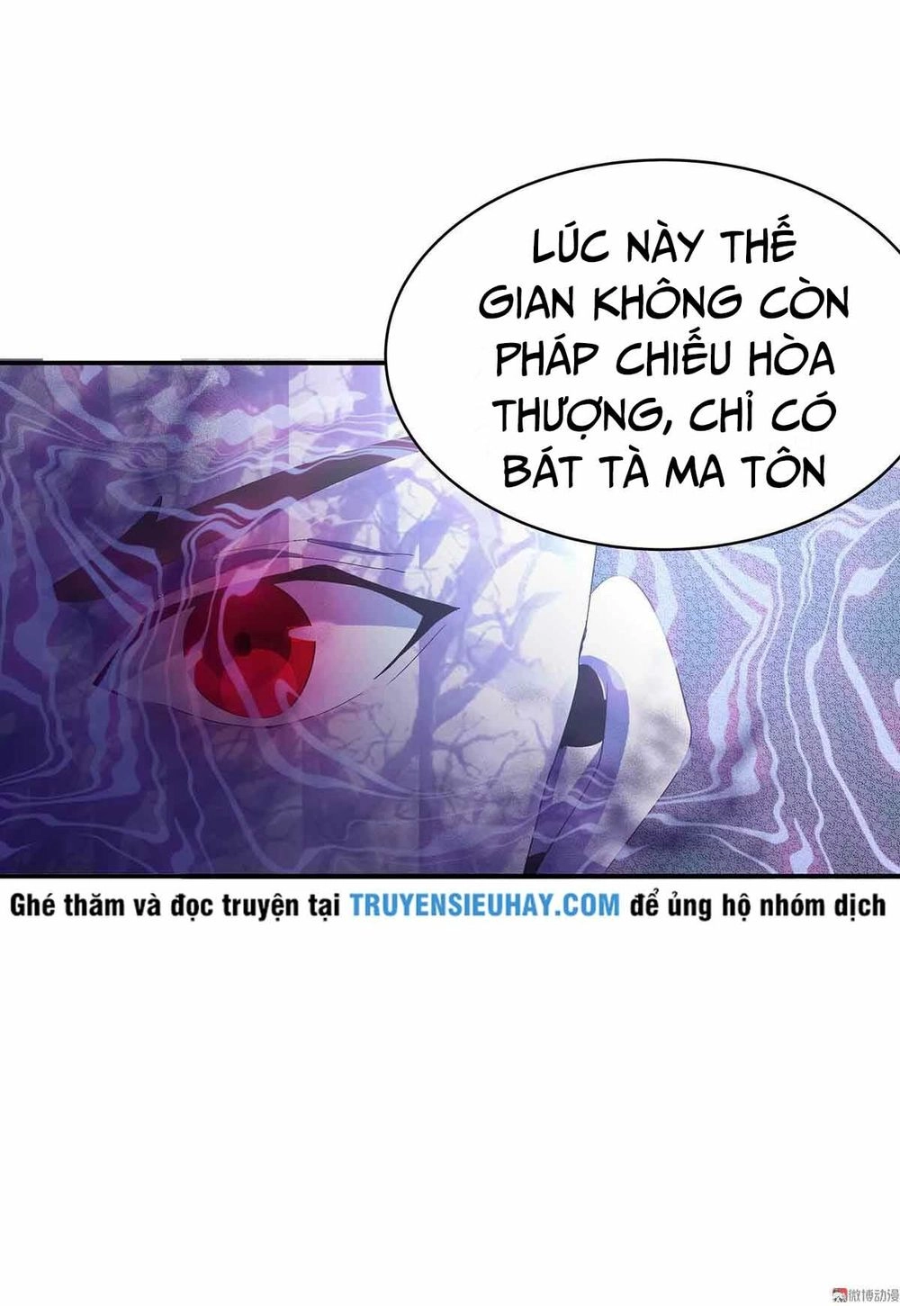 Đệ Nhất Chưởng Môn Chapter 51 - 39