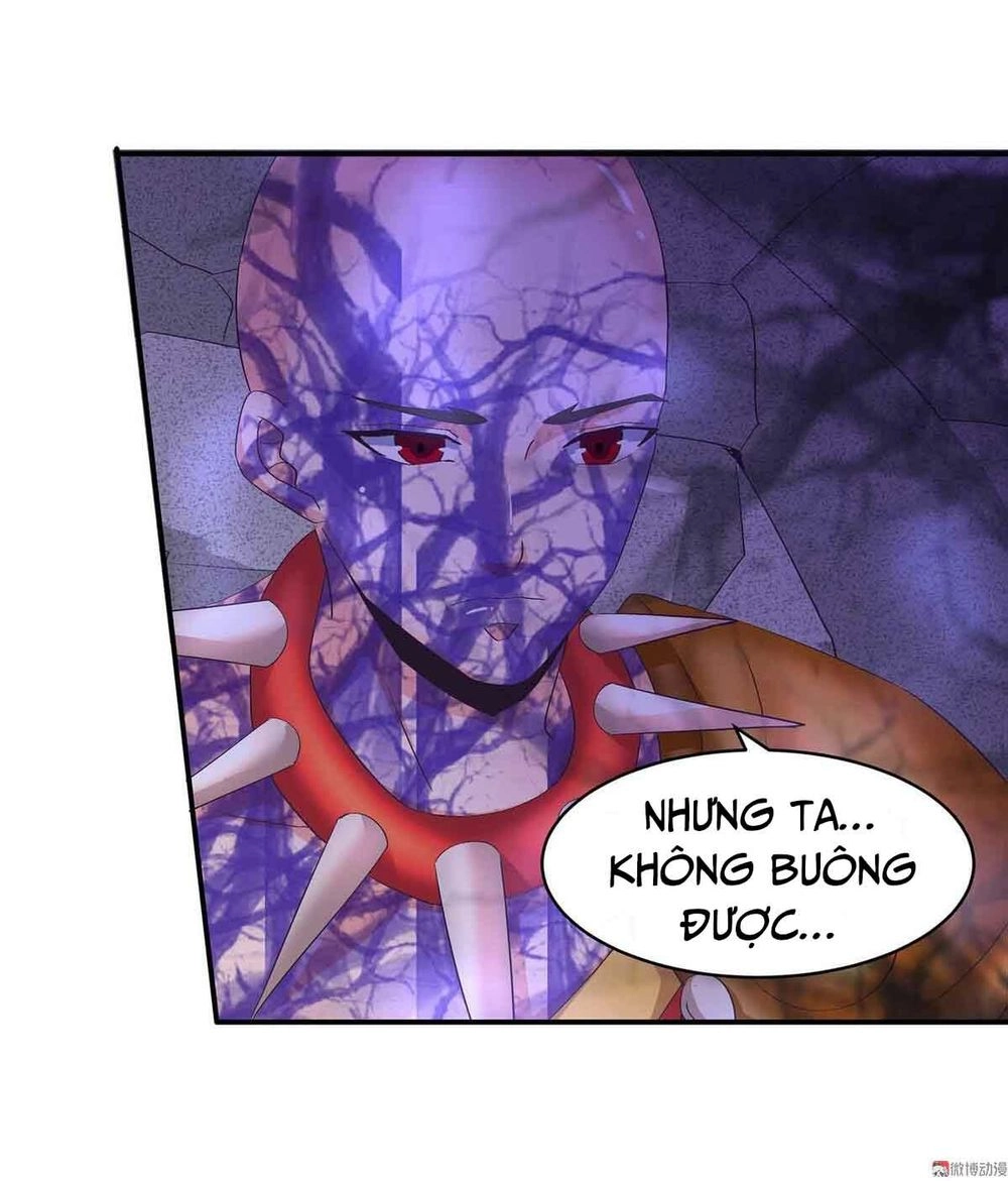 Đệ Nhất Chưởng Môn Chapter 52 - 8