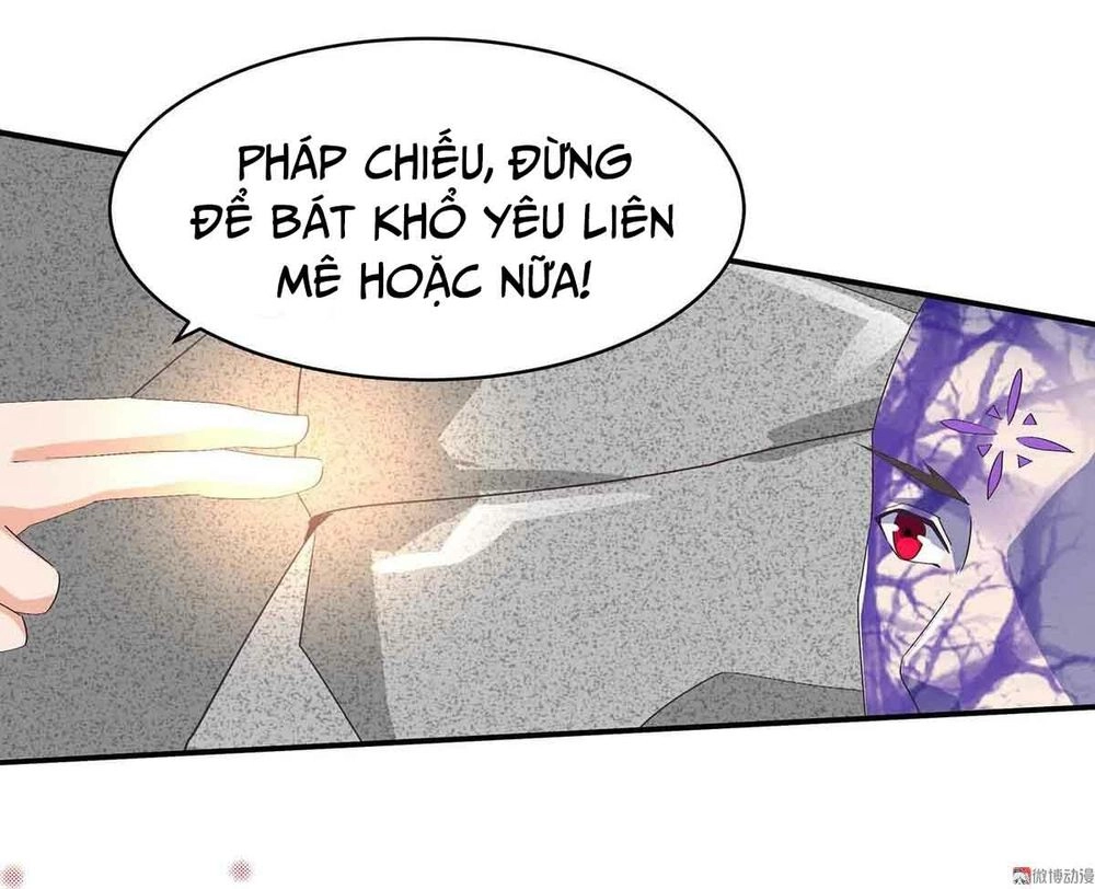 Đệ Nhất Chưởng Môn Chapter 52 - 14