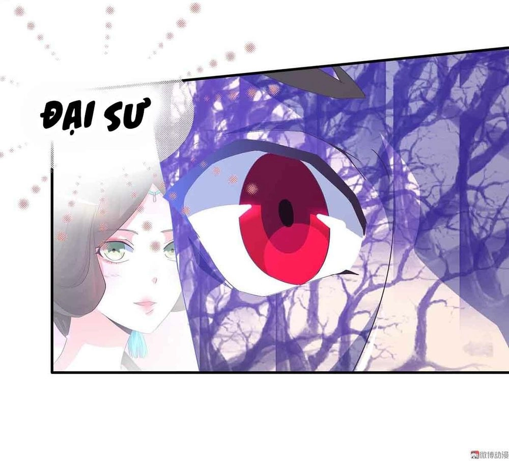 Đệ Nhất Chưởng Môn Chapter 52 - 15