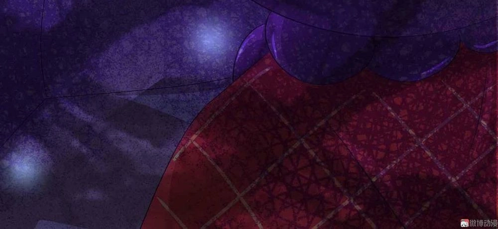 Đệ Nhất Chưởng Môn Chapter 52 - 24