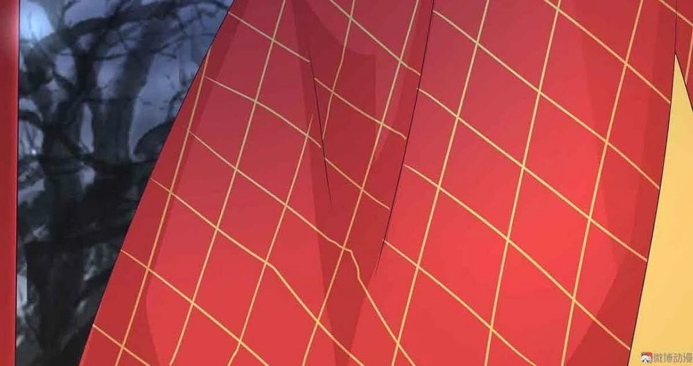 Đệ Nhất Chưởng Môn Chapter 52 - 30