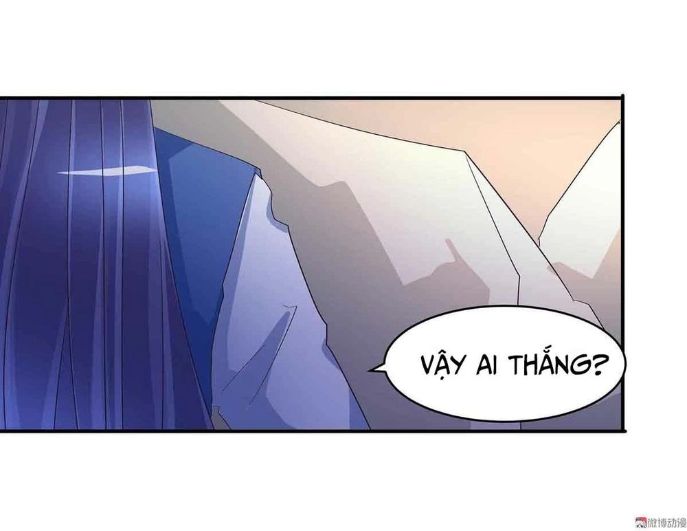 Đệ Nhất Chưởng Môn Chapter 53 - 3