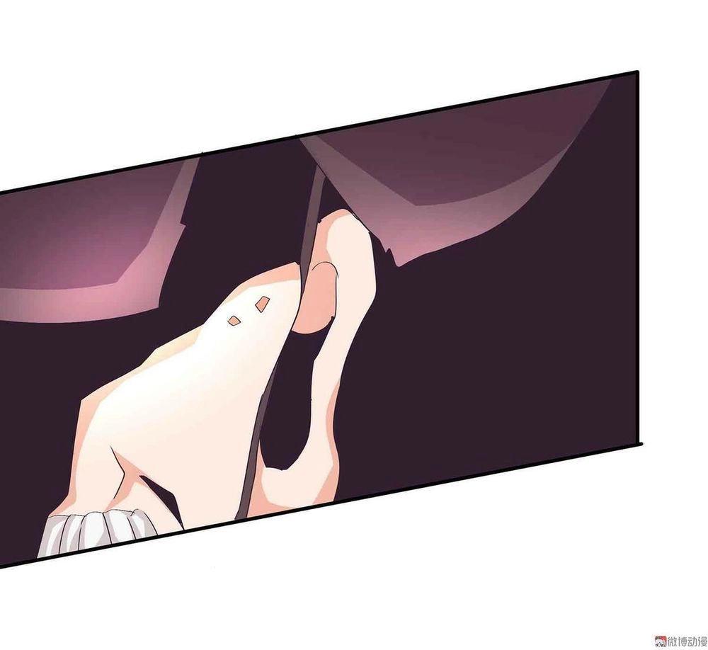 Đệ Nhất Chưởng Môn Chapter 53 - 16