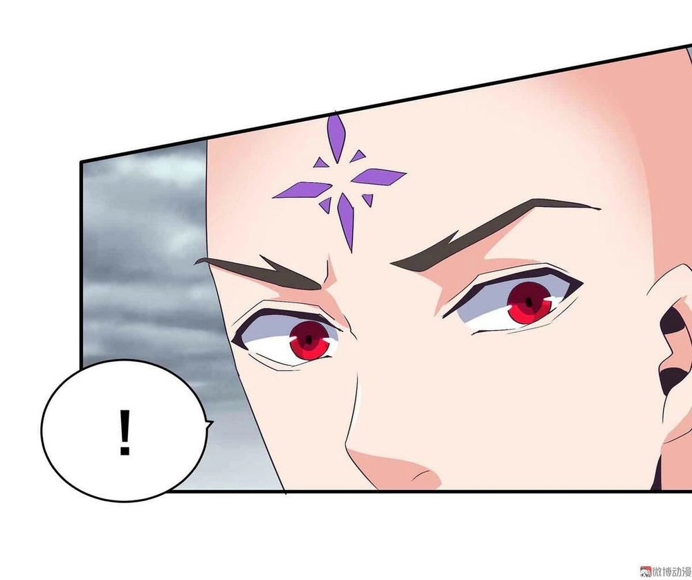 Đệ Nhất Chưởng Môn Chapter 53 - 20