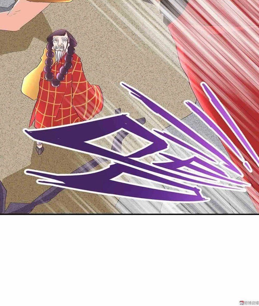 Đệ Nhất Chưởng Môn Chapter 53 - 25