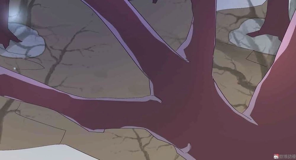 Đệ Nhất Chưởng Môn Chapter 54 - 18