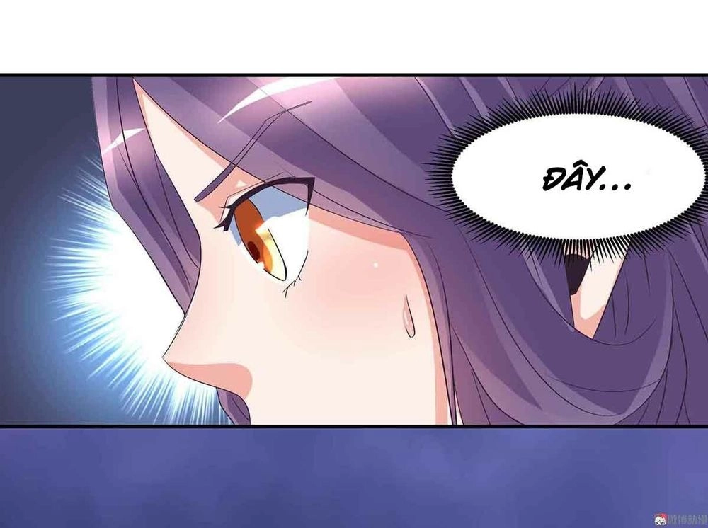 Đệ Nhất Chưởng Môn Chapter 54 - 33