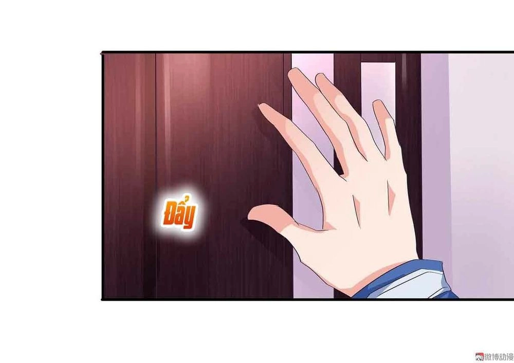 Đệ Nhất Chưởng Môn Chapter 56 - 26