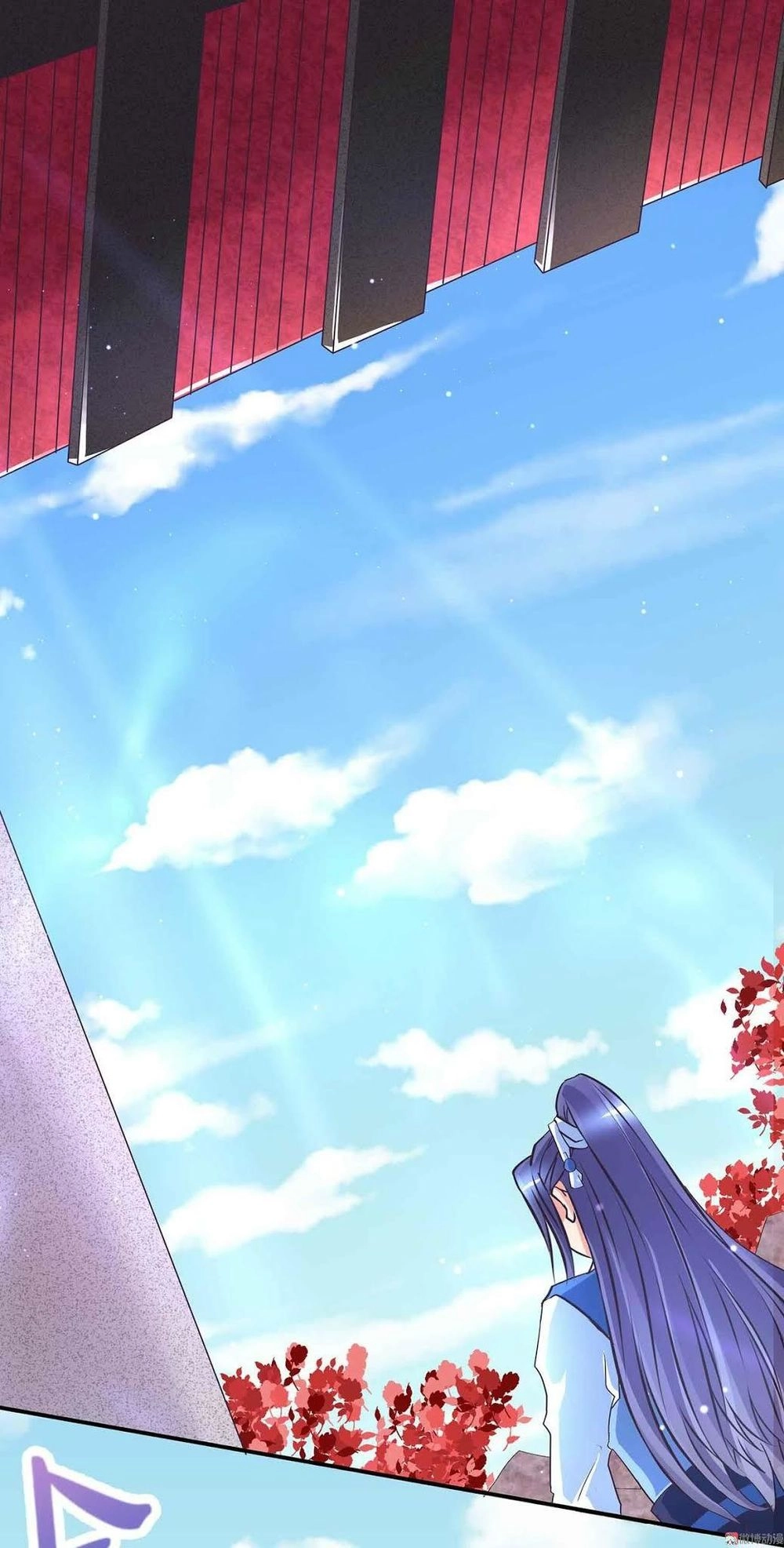 Đệ Nhất Chưởng Môn Chapter 57 - 2