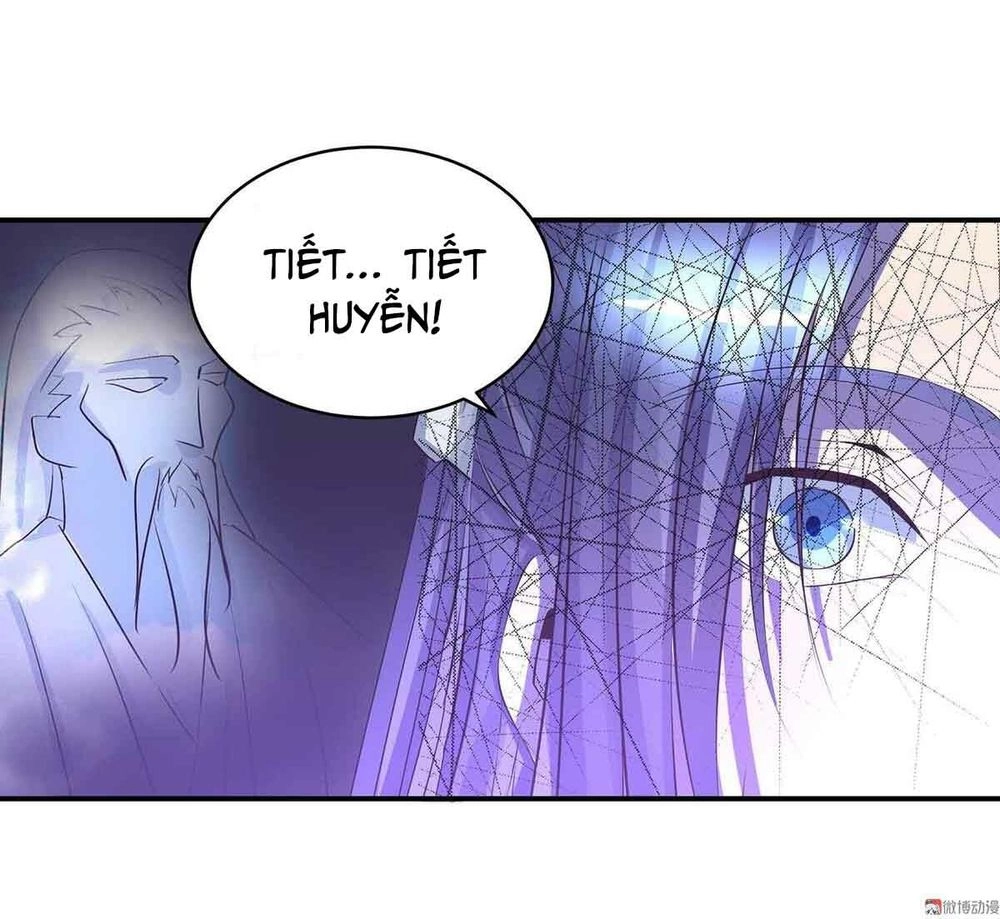 Đệ Nhất Chưởng Môn Chapter 57 - 5