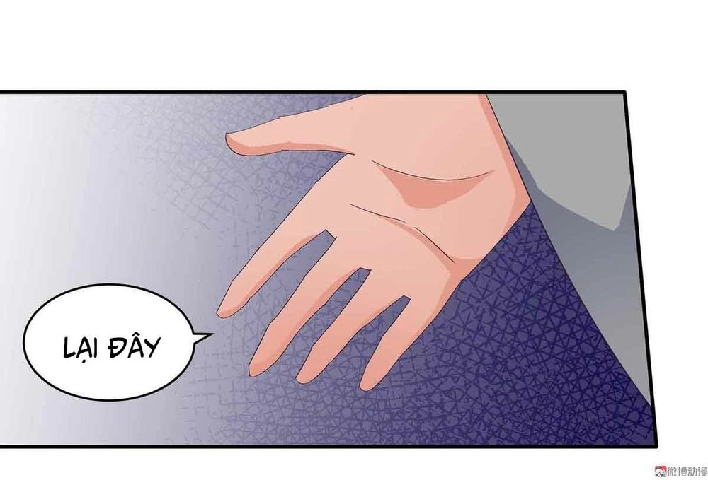 Đệ Nhất Chưởng Môn Chapter 57 - 13