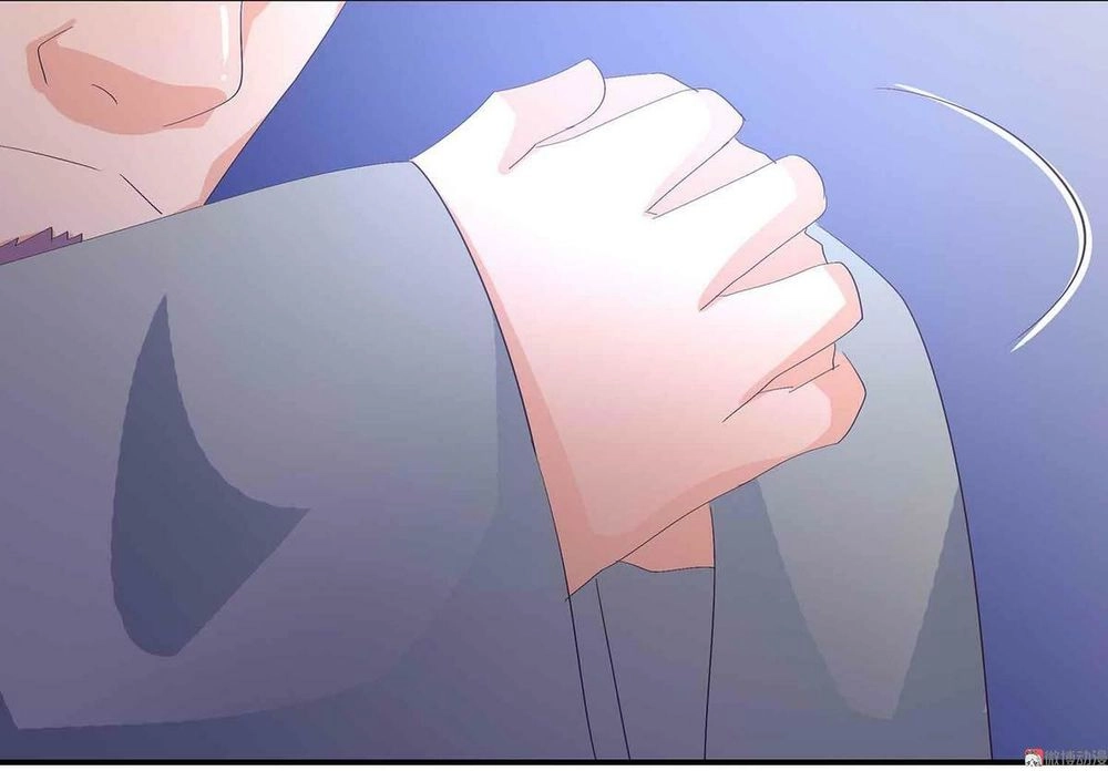 Đệ Nhất Chưởng Môn Chapter 57 - 24