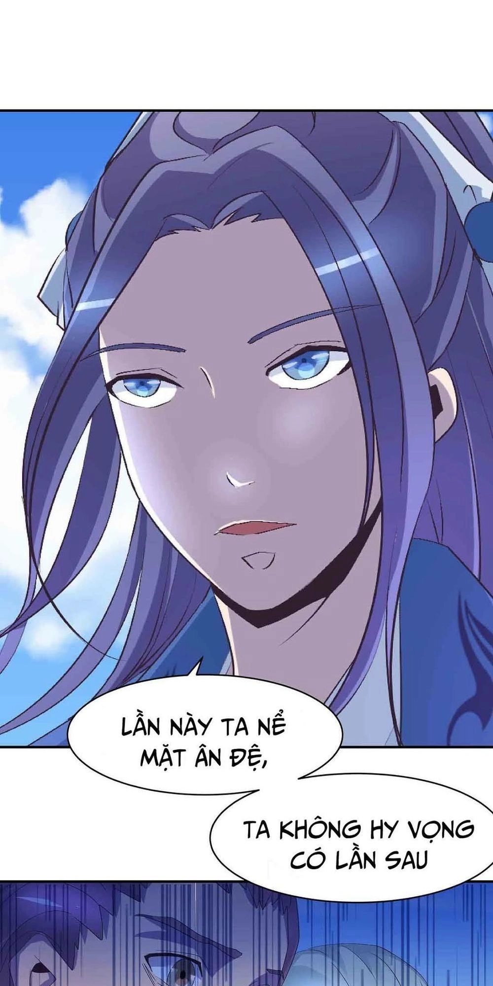 Đệ Nhất Chưởng Môn Chapter 57 - 26