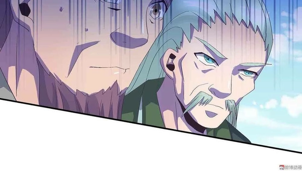 Đệ Nhất Chưởng Môn Chapter 57 - 27