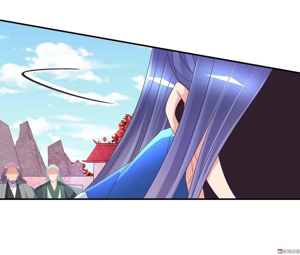 Đệ Nhất Chưởng Môn Chapter 57 - 28