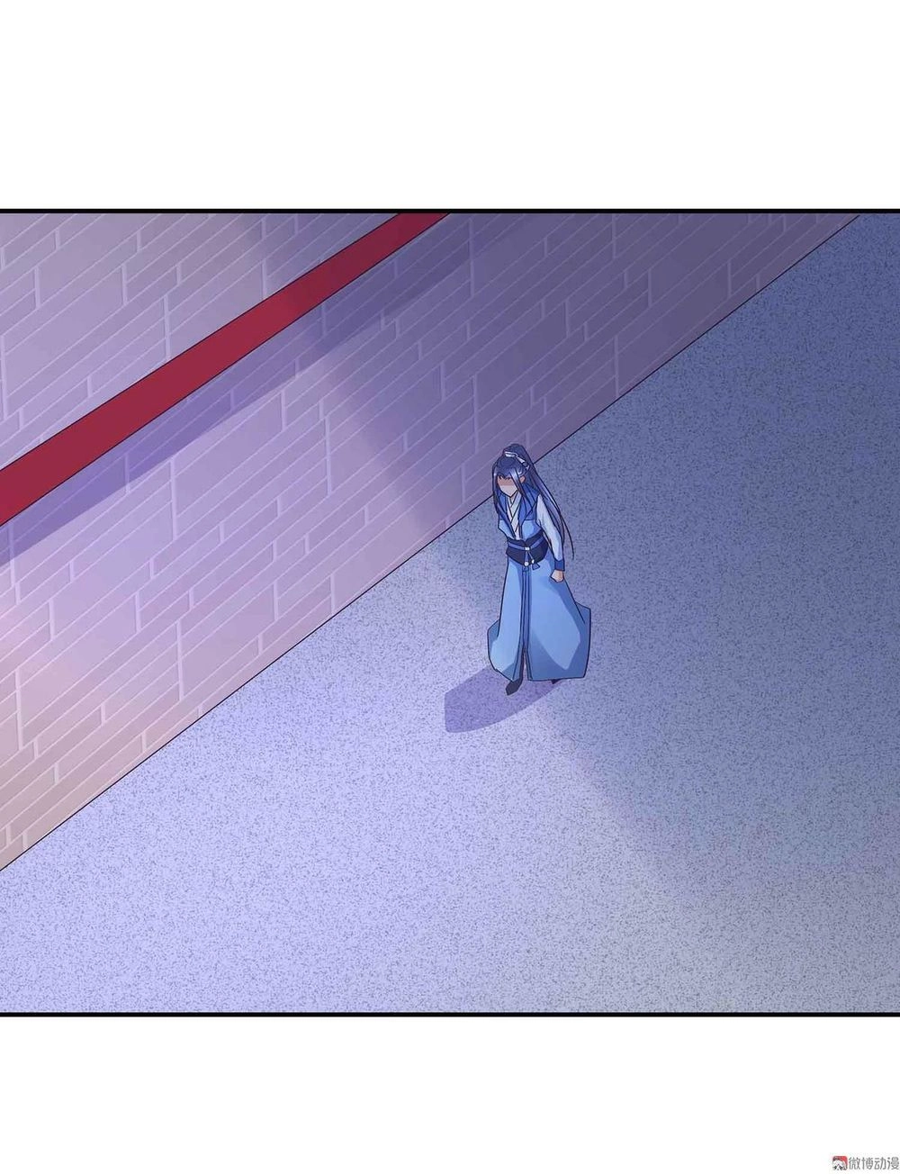 Đệ Nhất Chưởng Môn Chapter 57 - 29