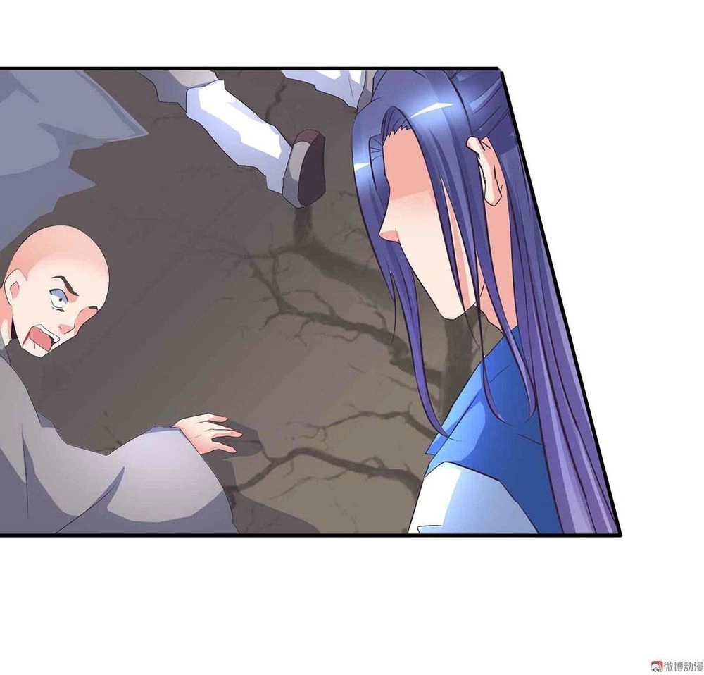 Đệ Nhất Chưởng Môn Chapter 58 - 28