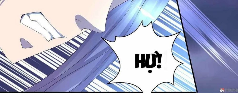 Đệ Nhất Chưởng Môn Chapter 59 - 7