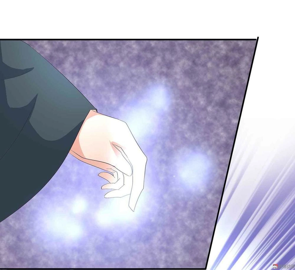 Đệ Nhất Chưởng Môn Chapter 59 - 12