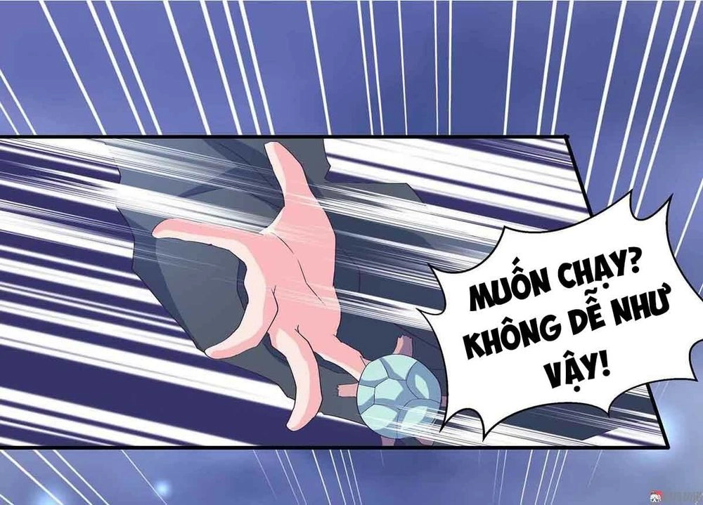 Đệ Nhất Chưởng Môn Chapter 60 - 2