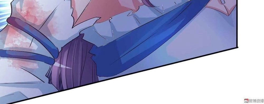 Đệ Nhất Chưởng Môn Chapter 60 - 6