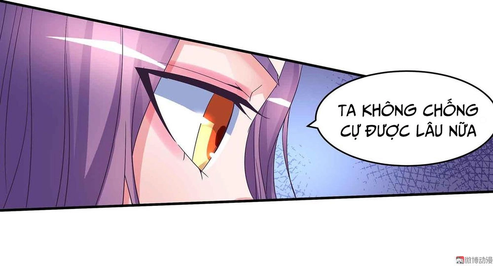 Đệ Nhất Chưởng Môn Chapter 60 - 9