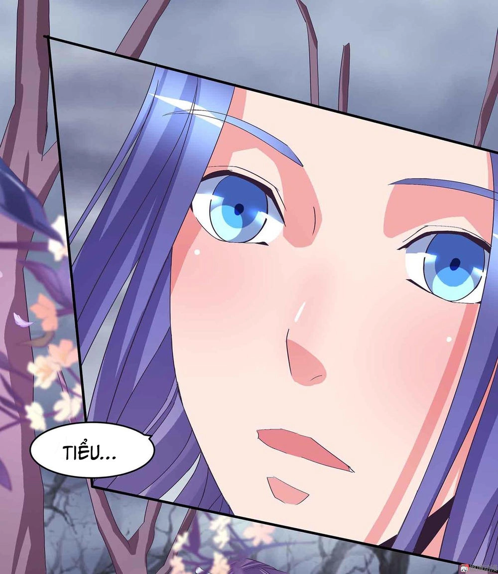 Đệ Nhất Chưởng Môn Chapter 60 - 17