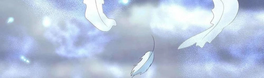 Đệ Nhất Chưởng Môn Chapter 60 - 21