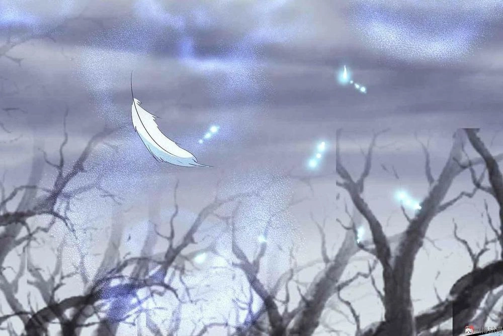 Đệ Nhất Chưởng Môn Chapter 60 - 22