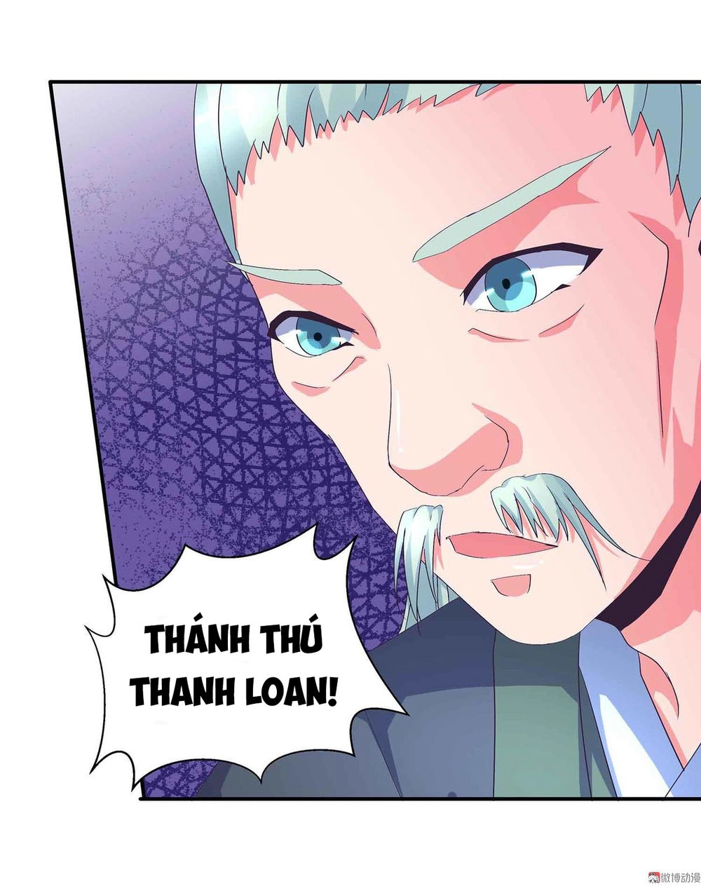 Đệ Nhất Chưởng Môn Chapter 60 - 25