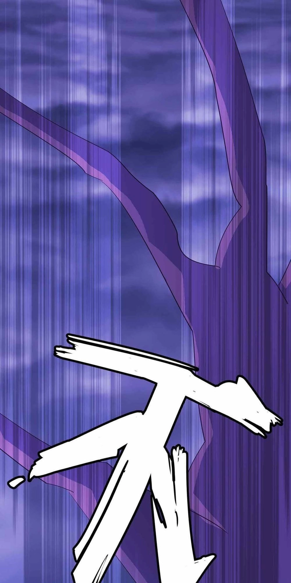 Đệ Nhất Chưởng Môn Chapter 60 - 39