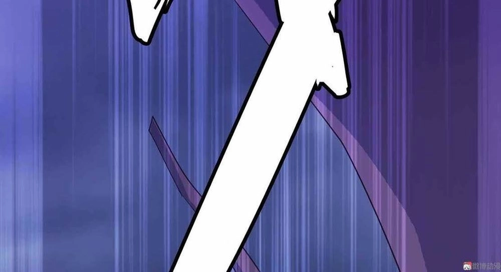 Đệ Nhất Chưởng Môn Chapter 60 - 40