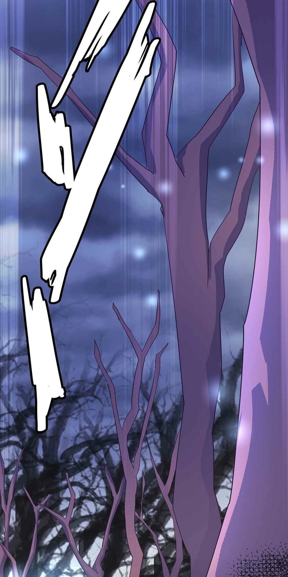 Đệ Nhất Chưởng Môn Chapter 60 - 41