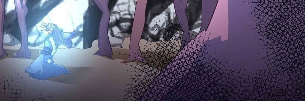 Đệ Nhất Chưởng Môn Chapter 60 - 42