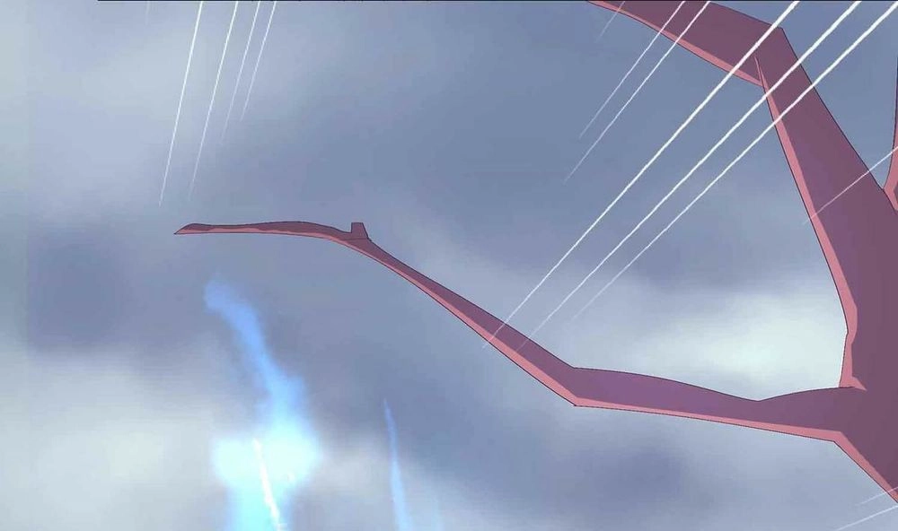 Đệ Nhất Chưởng Môn Chapter 61 - 5