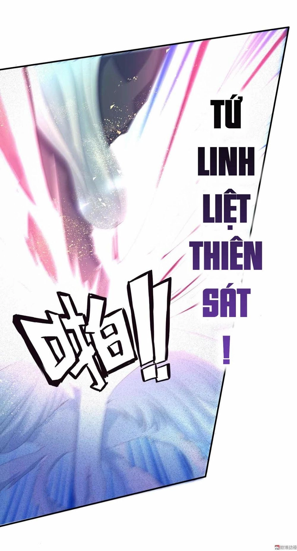 Đệ Nhất Chưởng Môn Chapter 61 - 11