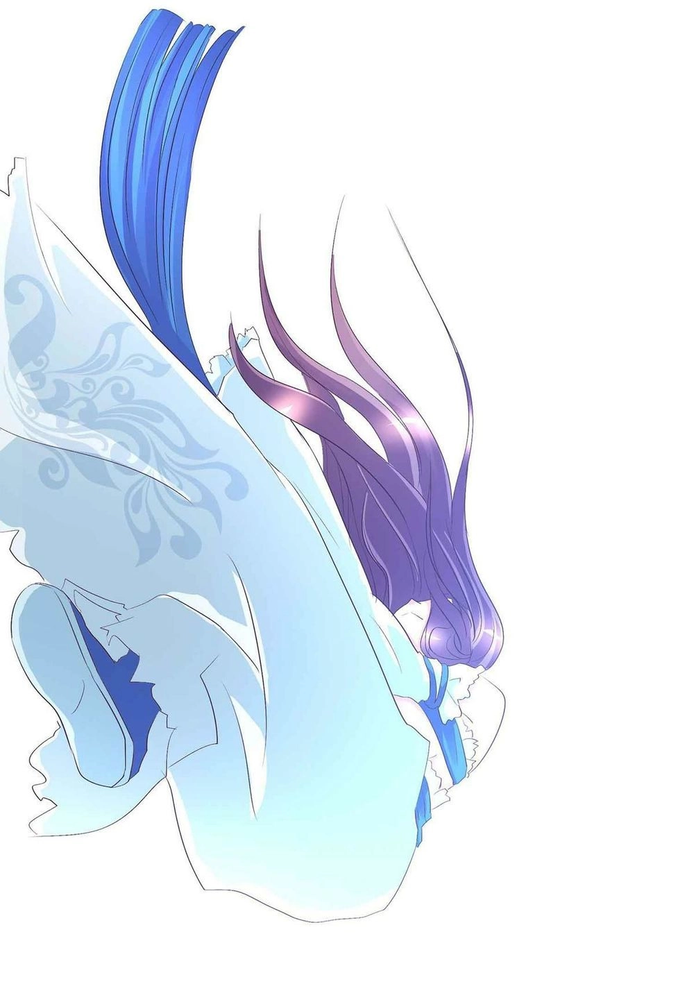 Đệ Nhất Chưởng Môn Chapter 61 - 16