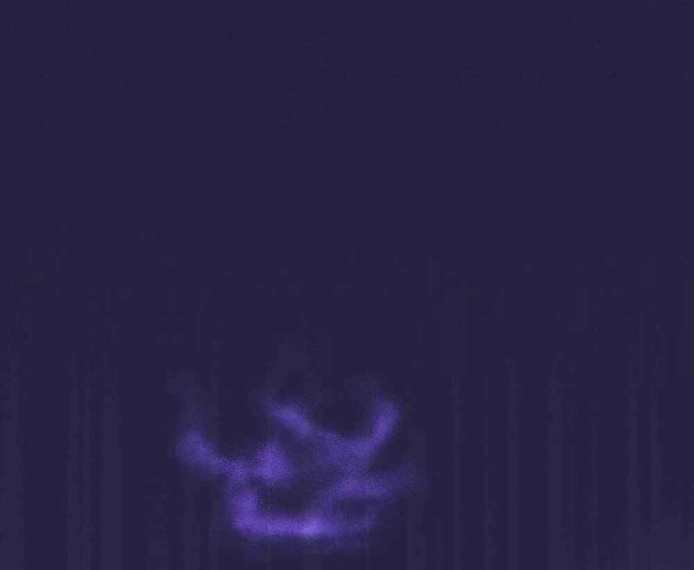 Đệ Nhất Chưởng Môn Chapter 61 - 24