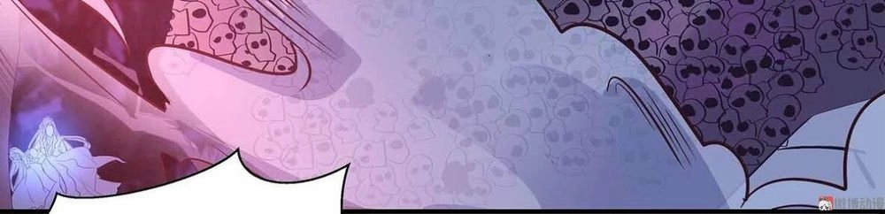 Đệ Nhất Chưởng Môn Chapter 61 - 31