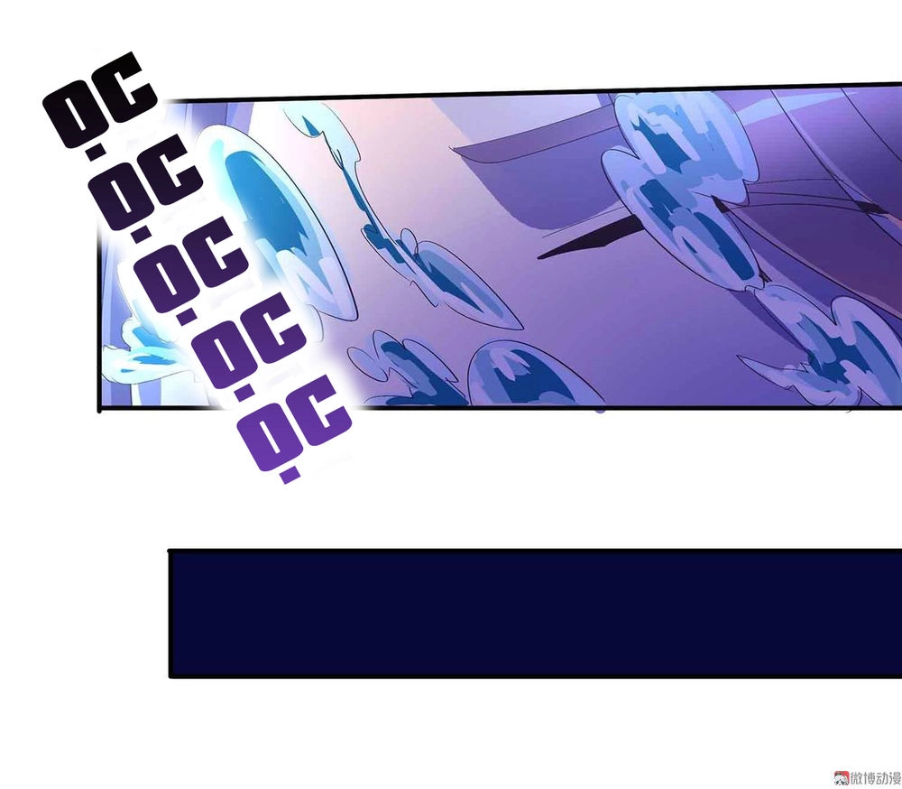 Đệ Nhất Chưởng Môn Chapter 61 - 45