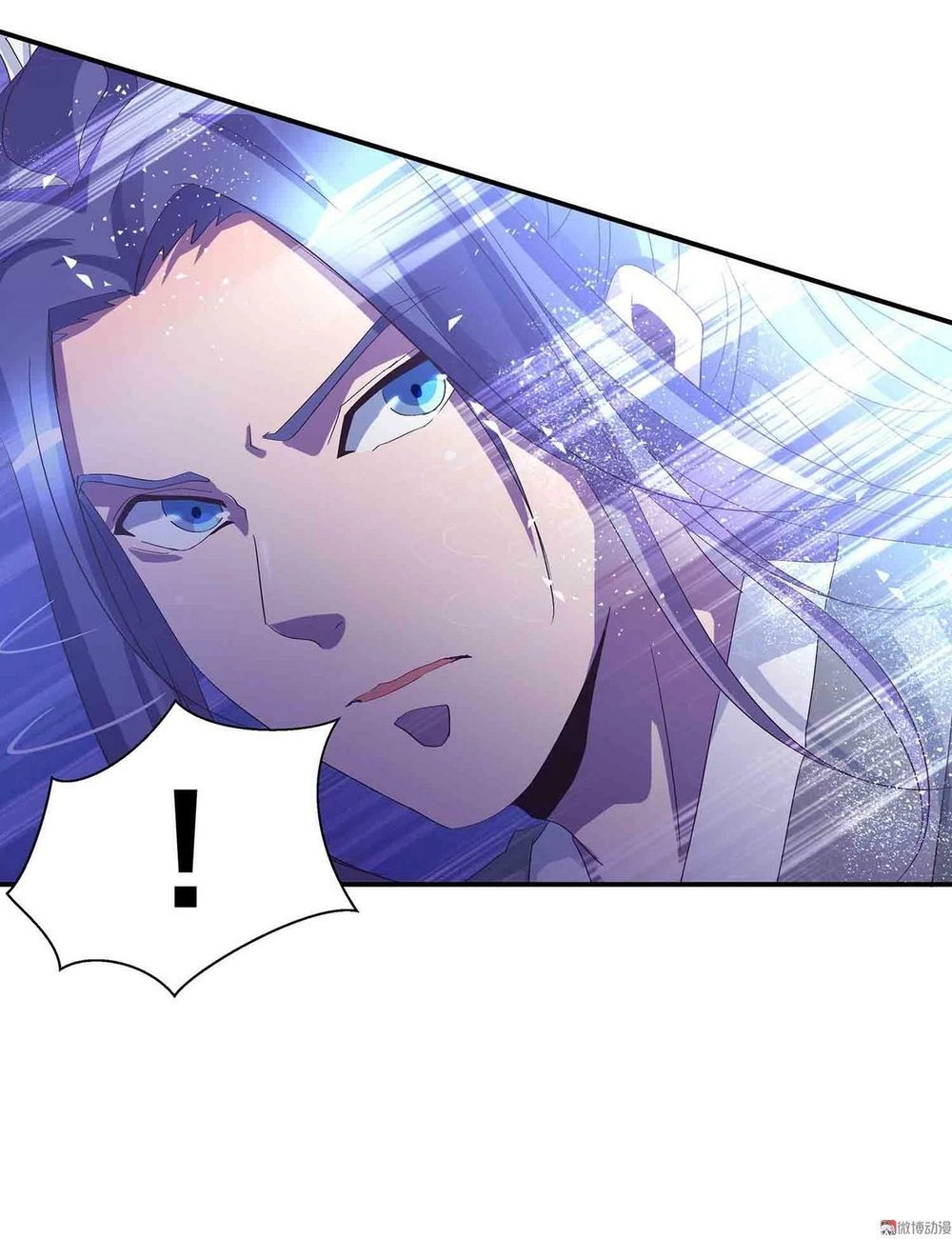 Đệ Nhất Chưởng Môn Chapter 62 - 27