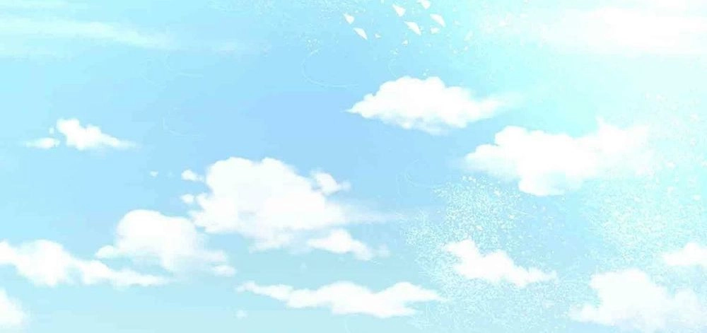 Đệ Nhất Chưởng Môn Chapter 62 - 30