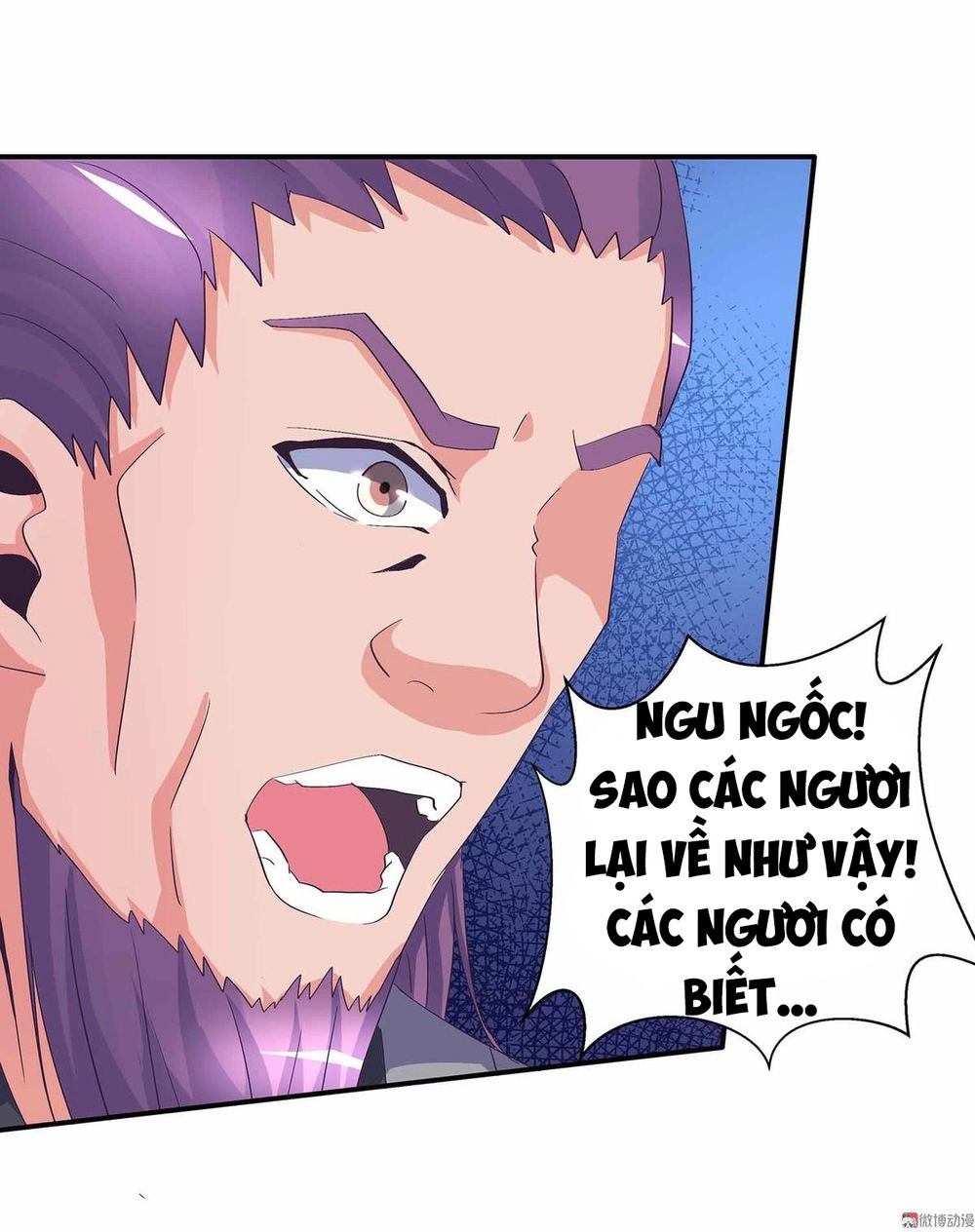 Đệ Nhất Chưởng Môn Chapter 62 - 34