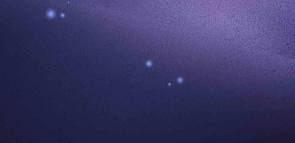 Đệ Nhất Chưởng Môn Chapter 62 - 40